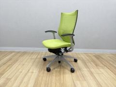 �I�J���� �o�����`�F�A�@�n�C�o�b�N�@�X�^���_�[�h���b�V���^�C�v�@�����o�[�T�|�[�g�t�@CP45DS 0206