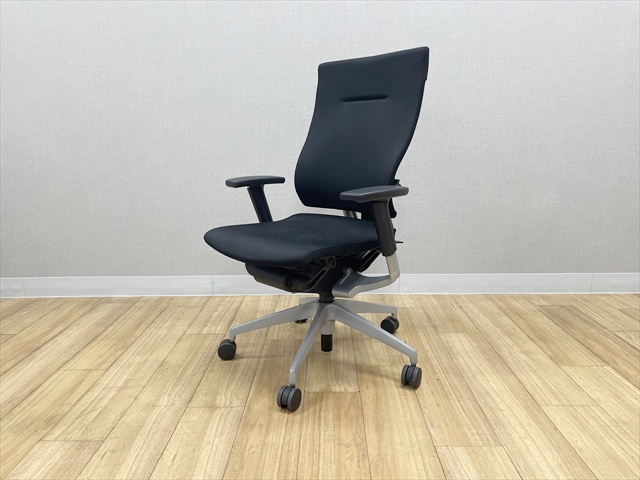 �X�s�[�i�`�F�A�@�N���X�^�C�v�@KE-717GP-Z5T1