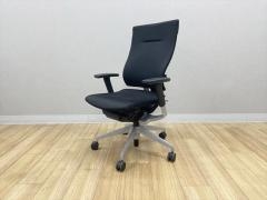 �X�s�[�i�`�F�A�@�N���X�^�C�v�@KE-717GP-Z5T1