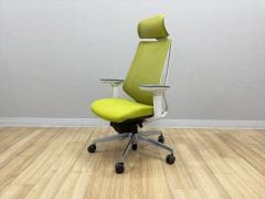 �R�N�� �f���I���`�F�A�@�n�C�o�b�N�@���b�V���^�C�v�@�w�b�h���X�g�t�@CRSG3000E1N