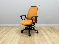 �C�g�[�L �m�i�`�F�A�@�n���K�[�t�@KZ-330PG-T1D3