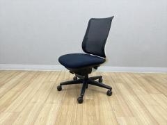 �R�N�� �~�g���`�F�A�@�����o�[�T�|�[�g�t�@CRS-G2920E1