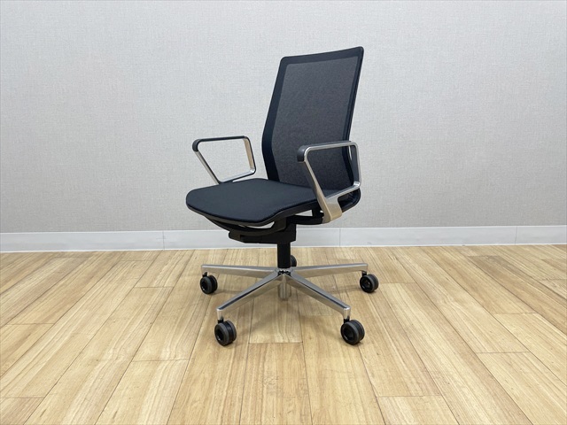 �t�@�u���`�F�A�@���[�o�b�N�@���b�V���^�C�v�@C01S-B101M-1