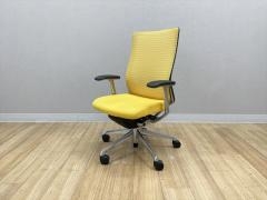 �I�J���� �R�[�����`�F�A�@�n�C�o�b�N�@���b�V���^�C�v�@CQ45BR FSH6