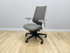 �R�N�� �f���I���`�F�A�@�n�C�o�b�N�@���b�V���^�C�v�@�����r�@�����o�[�T�|�[�g�t�@CRS-G3000E1