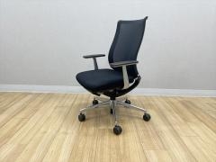 �R�N�� �x�[���`�F�A�@�A���~�|���b�V���E���f���[�g�^�C�v�@CRS-G2800E6