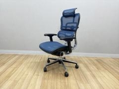 �։Ƌ� �G���S�q���[�}���`�F�A�@�v���@�n�C�^�C�v�@�w�b�h���X�g�E�����o�[�T�|�[�g�t