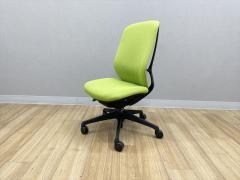 �I�J���� �V���t�B�[�`�F�A�@�n�C�o�b�N�@�N�b�V�����^�C�v�@C637XR FSF5