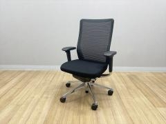 �I�J���� �R�[�����`�F�A�@�n�C�o�b�N�@���b�V���^�C�v�@CQ85BR FSH1