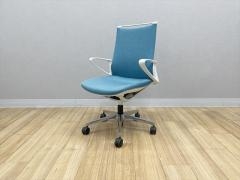 �I�J���� ���[�h�`�F�A�@�~�h���o�b�N�@5�{�r�@CA25BW FWK6