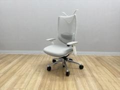 �I�J���� �T�u���i�`�F�A�@�n�C�o�b�N�@�n���K�[�E�����o�[�T�|�[�g�t�@C833BW FSZ3