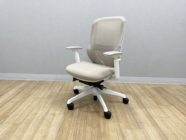 �V���t�B�[�`�F�A�@�n�C�o�b�N�@���b�V���^�C�v�@�����o�[�T�|�[�g�t�@C85XZ FMP7