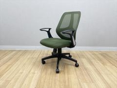 �I�t�B�X�R�� �R���K2�`�F�A�@���b�V���`�F�A