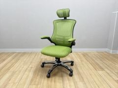 �s��f�� �A�[���A�b�v�`�F�A�@�}�X�^�[III�@�w�b�h���X�g�t