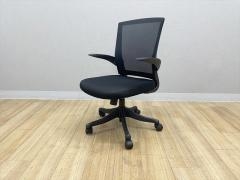 ������ FEM�`�F�A�@FEM-14A