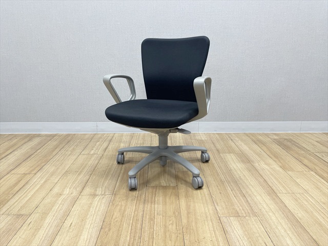 �I�t�B�X�Ƌ� �ݑ�[�N �e�����[�N �J���b�c�@�`�F�A�@���[�o�b�N�@CK43GR FS11 