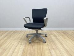 �I�J���� �J���b�c�@�`�F�A�@���[�o�b�N�@CK43GR FS11