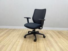 �I�J���� CG-M�`�F�A�@���b�V���^�C�v�@CG91ZR FZK1