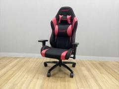 �E���t�`�F�A�@AKRACING�@�Q�[�~���O�`�F�A�@�w�b�h���X�g�E�����o�[�T�|�[�g�t