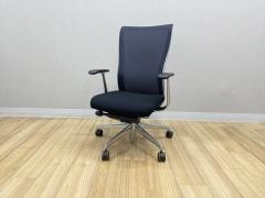 �R�N�� �t�H�X�^�[�`�F�A�@�X�^���_�[�h�^�C�v�@CR-G1400