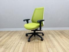 �C�g�[�L �m�i�`�F�A�@KZ-330JB-W9Q6