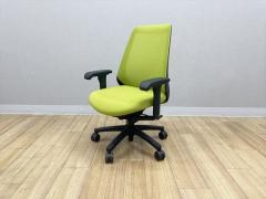 �C�g�[�L �m�i�`�F�A�@KZ-330JB-T1Q6