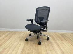 �I�J���� �R���e�b�T�`�F�A�@�X�^���_�[�h�^�C�v�@�����o�[�T�|�[�g�t�@CM31AB