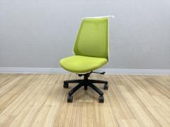 �C�g�[�L �m�i�`�F�A�@�n���K�[�t�@KZ-330JB-W9Q6
