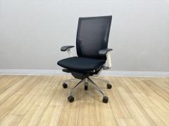 �C�g�[�L ���F���g�`�F�A�@KE-867JA-ZWT1T5