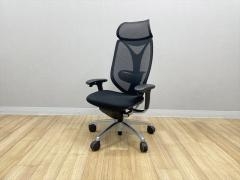 �I�J���� �T�u���i�`�F�A�@�G�N�X�g���n�C�o�b�N�@�w�b�h���X�g�E�����o�[�T�|�[�g�t�@C885BX FSY1