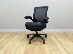 �I�t�B�X�R�� �r�����_-02�`�F�A�@OC-CO-BIM2