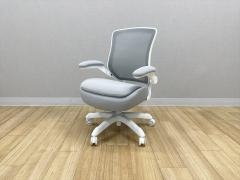 �I�t�B�X�R�� �r�����_-02�`�F�A�@OC-CO-BIM2