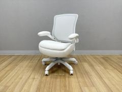 �I�t�B�X�R�� �r�����_-02�`�F�A�@OC-CO-BIM2