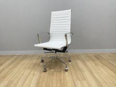 �I�t�B�X�R�� �f�U�C�i�[�Y�`�F�A�@�n�C�o�b�N�@OC-CH-NW01H