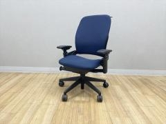 steelcase/�X�`�[���P�[�X ���[�v�`�F�A�@�n���K�[�t�@TB117