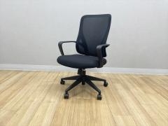 オフィスチェア・事務椅子｜オフィス家具（中古）通販ならHappy