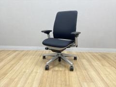 steelcase/�X�`�[���P�[�X �A�~�A�`�F�A�@�v���`�i�t���[��