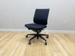 �R�N�� �E�B�U�[�h�`�F�A�@���[�o�b�N�@�����^�C�v�@CRS-G1800F6