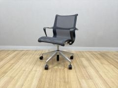 HermanMiller/�n�[�}���~���[ �Z�g�D�[�`�F�A