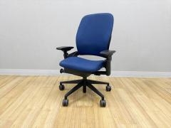 steelcase/�X�`�[���P�[�X ���[�vV2�`�F�A�@AP���f���@LEAP-10100 J507 6205
