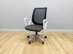 �C�g�[�L �R���g�`�F�A�@KT-230PG-W9W2T1