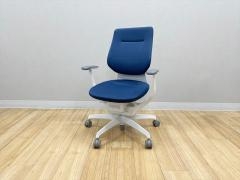�R�N�� �C���O�`�F�A�@�o�[�`�J���^�C�v�@CRS-G3202E1