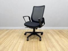 �A�C�R OS-3200�`�F�A�@�~�h���o�b�N�@OA-3225