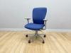 �X���[�g�`�F�A�@�n�C�o�b�N�@C385GA FSF3