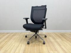 �`�g�Z ���B�S�[��ST�`�F�A�@�w���b�V���@�A���~�r�@VIG�Œ�n���K�[�t�@VIG-A50M0-MF BLACK