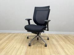 �`�g�Z ���B�S�[��ST�`�F�A�@�w���b�V���@�A���~�r�@VIG-A50M0-MF BLACK