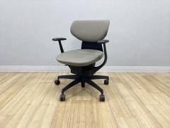 �R�N�� �C���O�`�F�A�@���e�����E�N�b�V�����^�C�v�@CRS-G3200E6
