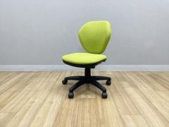 �I�t�B�X�R�� ���[�N�X�`�F�A�@WORKS-CHAIR