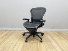 HermanMiller/�n�[�}���~���[ �A�[�����`�F�A�@B�^�C�v�@�X�^���_�[�h�@�����o�[�T�|�[�g�t�@AE112AWBAJG1BBBk3D01