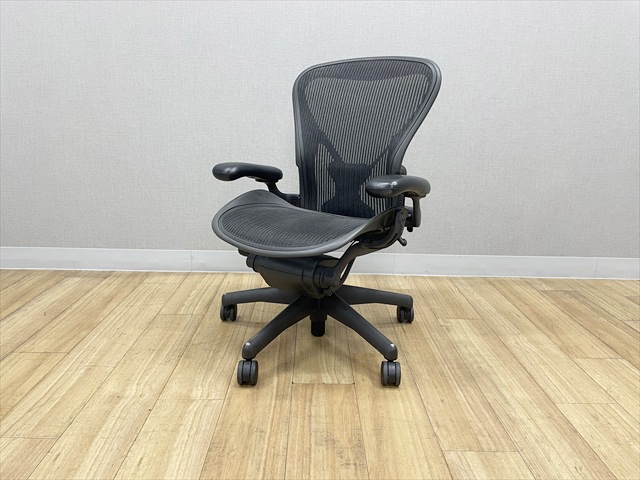 �A�[�����`�F�A�@B�^�C�v�@�|�X�`���[�t�B�b�g�@�X�^���_�[�h�@�N���V�b�N